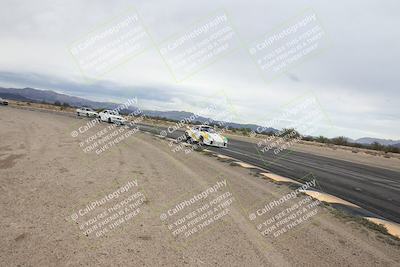 media/Nov-22-2025-Speed Ventures (Sat) [[a198746dab]]/3-Orange Group/Session 4 (Turn 7 Inside)/